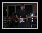 Die volle Konzentration II